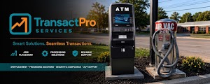 TransactPro Services Inc place picture