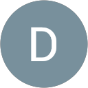 David Labib profile picture