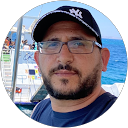 Emad Abraham profile picture