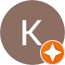 Kalp Patel profile picture