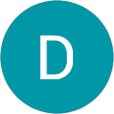 Darshan Chudgar profile picture