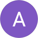 Alex Saleh profile picture